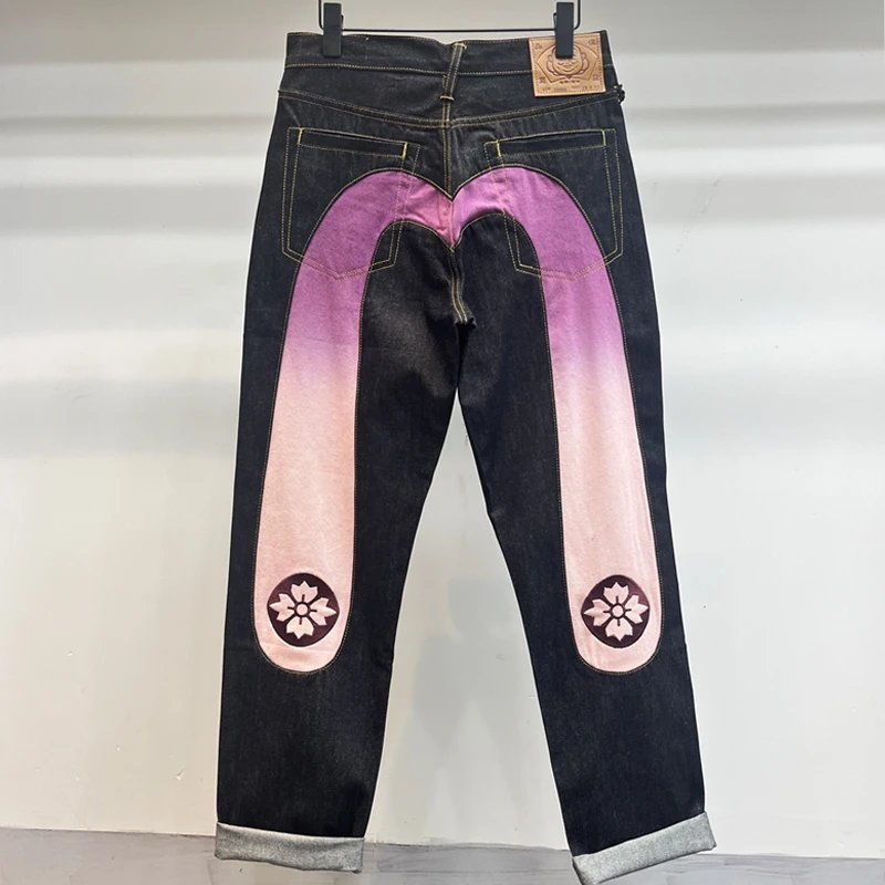 Ev!su Jeans