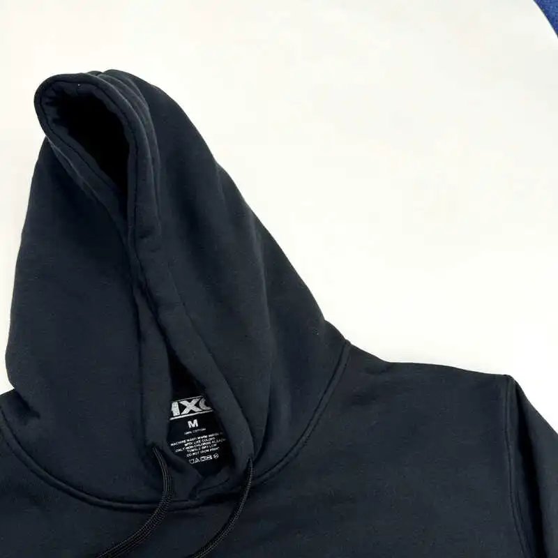 Homixide Gang Hoodie