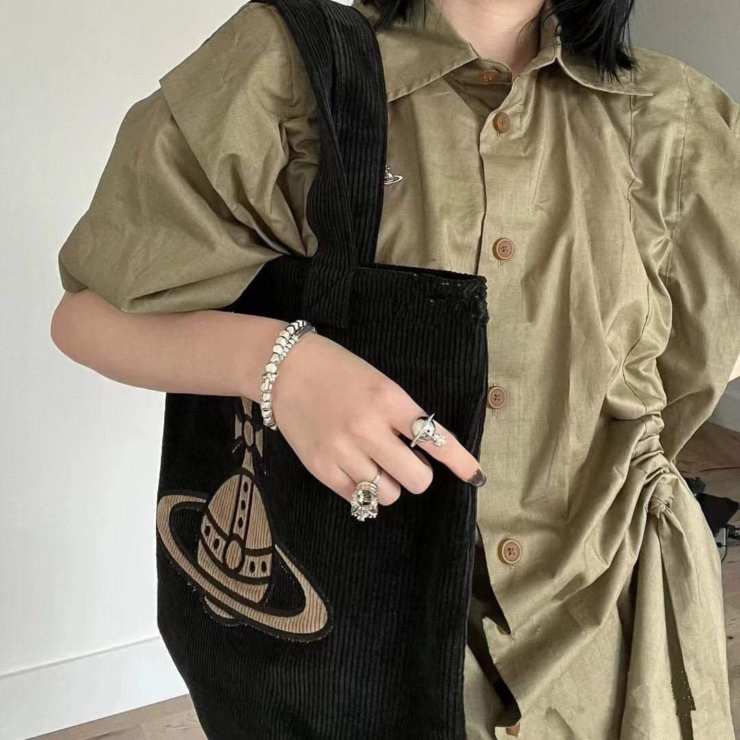 Vivienn3 Westwood Bag