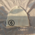 Maison Margela Beanie