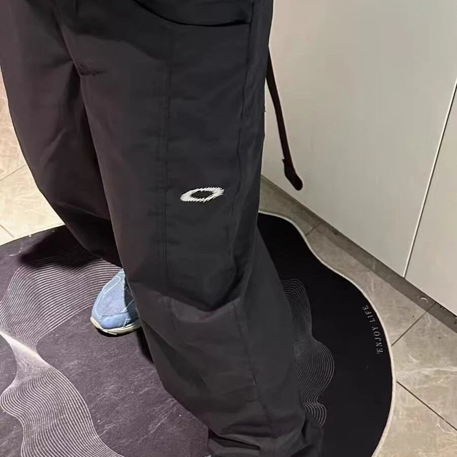 0akley Track Pants
