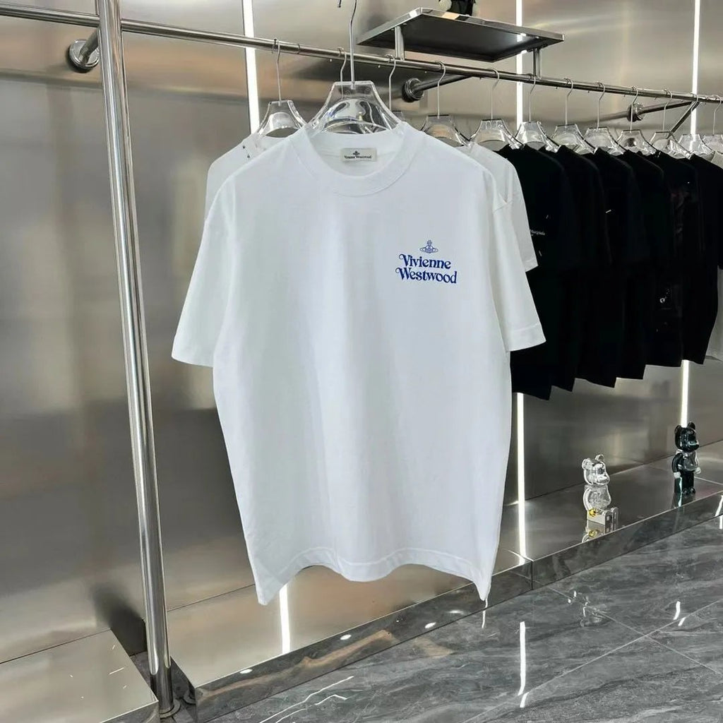 Vivienn3 Westwood tee