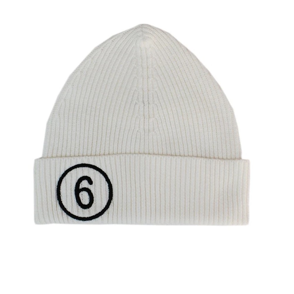 Maison Margela Beanie