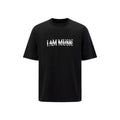 Playb0i Carti I AM MUSIC tee
