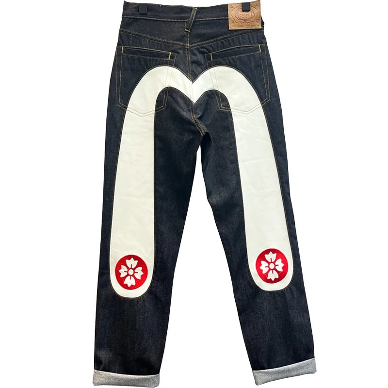 Ev!su Jeans