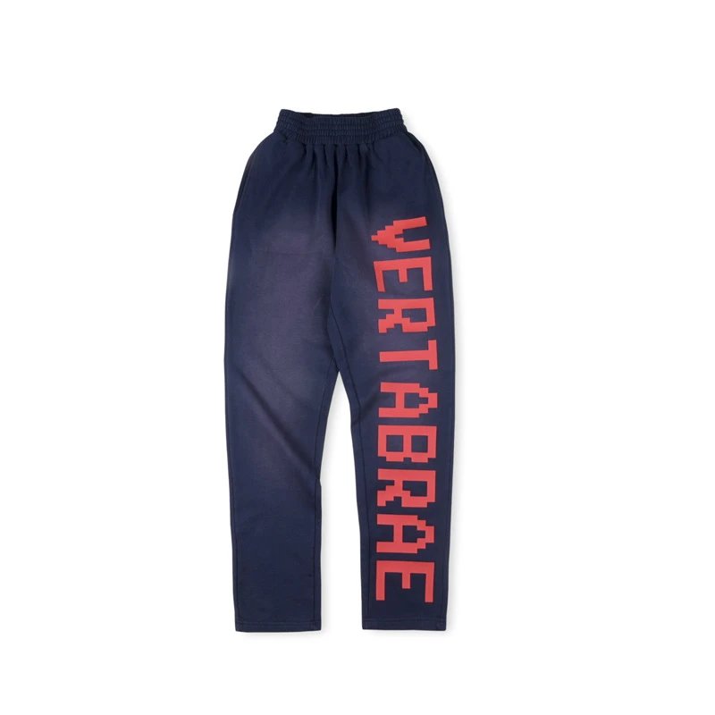 Vertabrae  Sweatpants