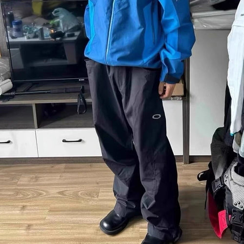 0akley Track Pants