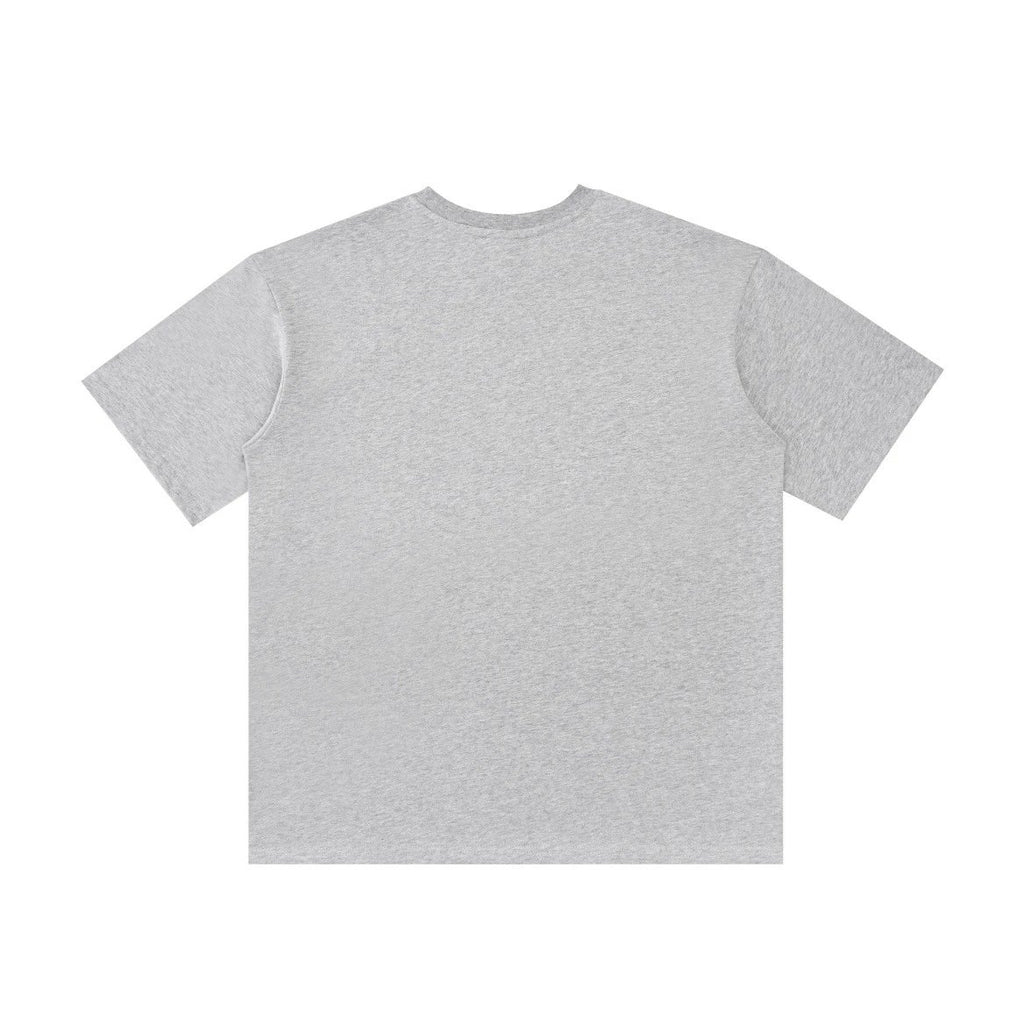 0akley Logo tee