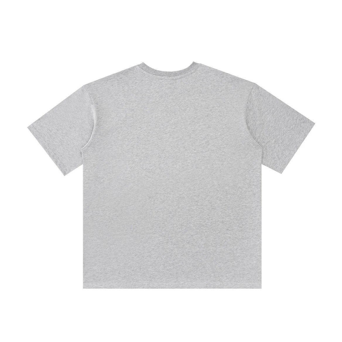 0akley Logo tee