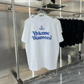 Vivienn3 Westwood tee
