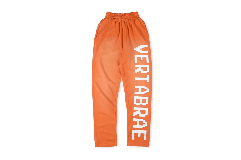 Vertabrae  Sweatpants