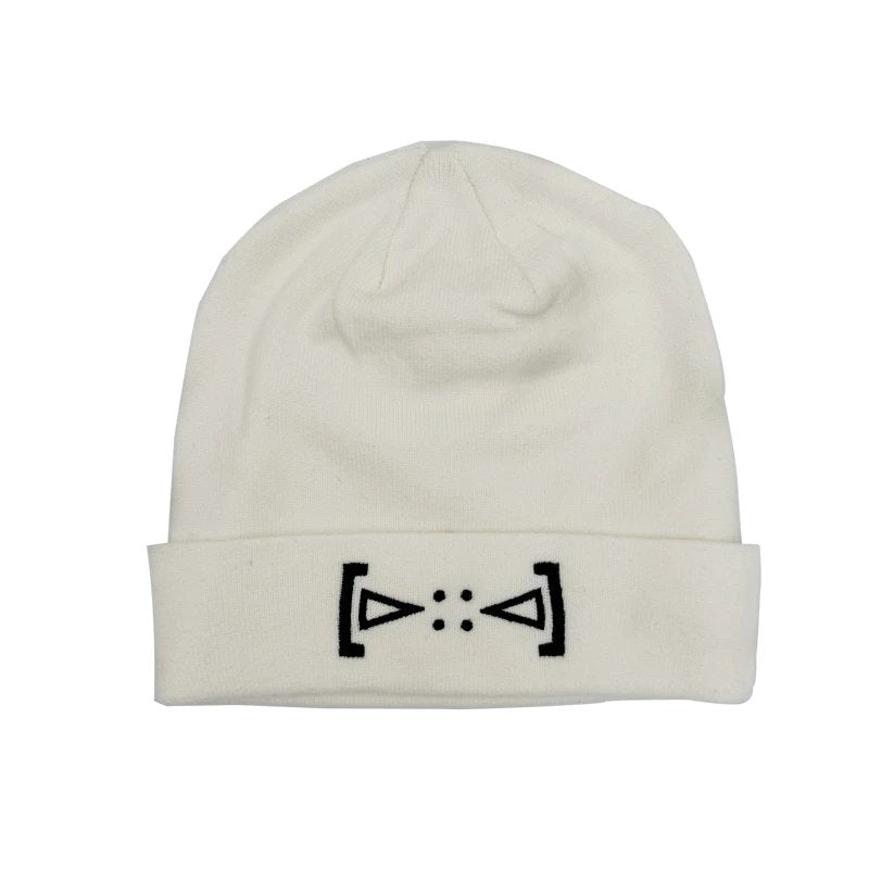 Ken Carson Beanie