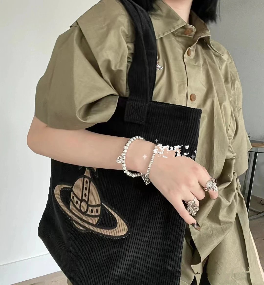 Vivienn3 Westwood Bag