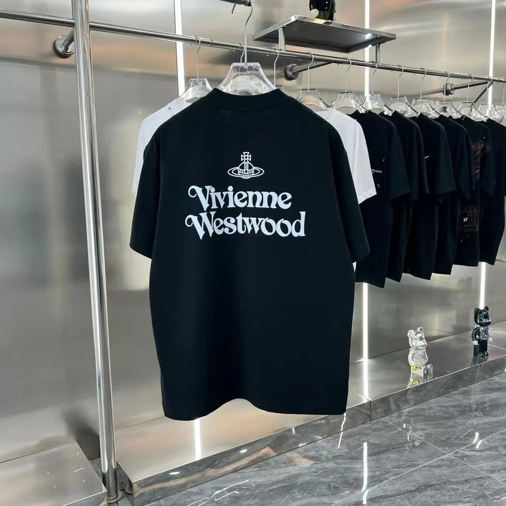 Vivienn3 Westwood tee