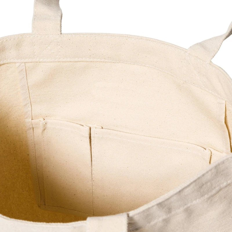 Undercover Bags