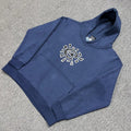 Adwysd Hoodie