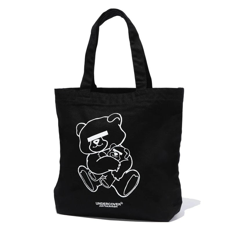 Undercover Bags