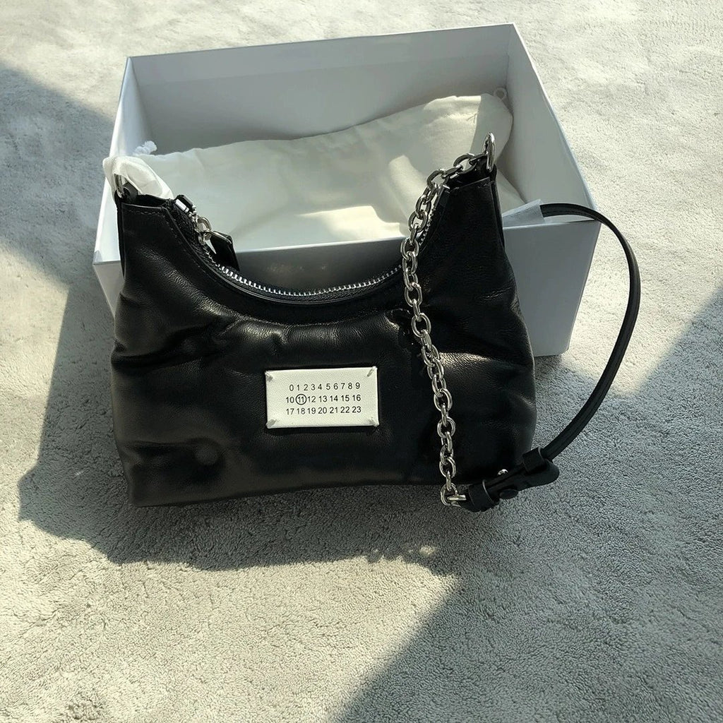 Maison Margela Handbag
