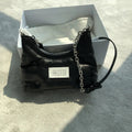 Maison Margela Handbag