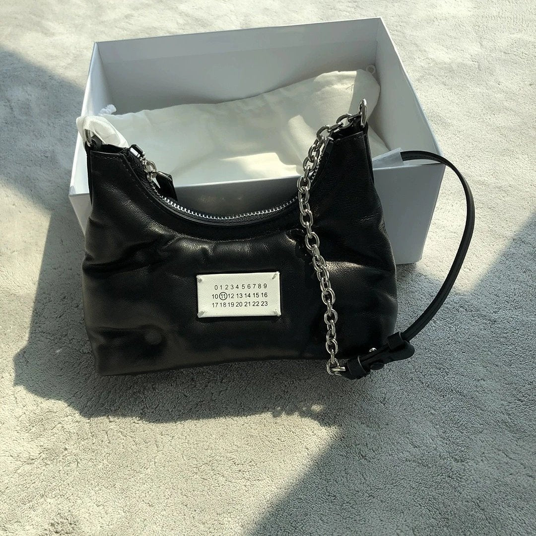 Maison Margela Handbag