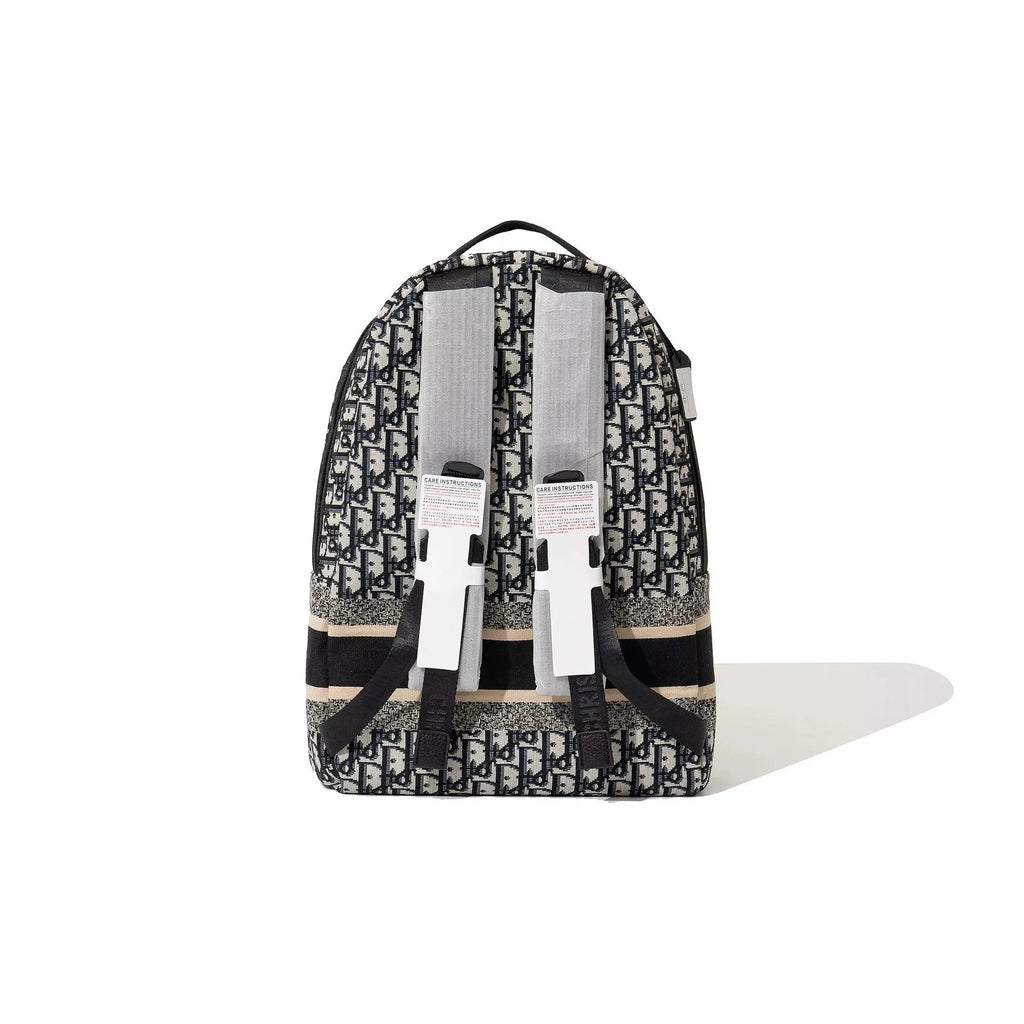 Christian Di0r Backpack
