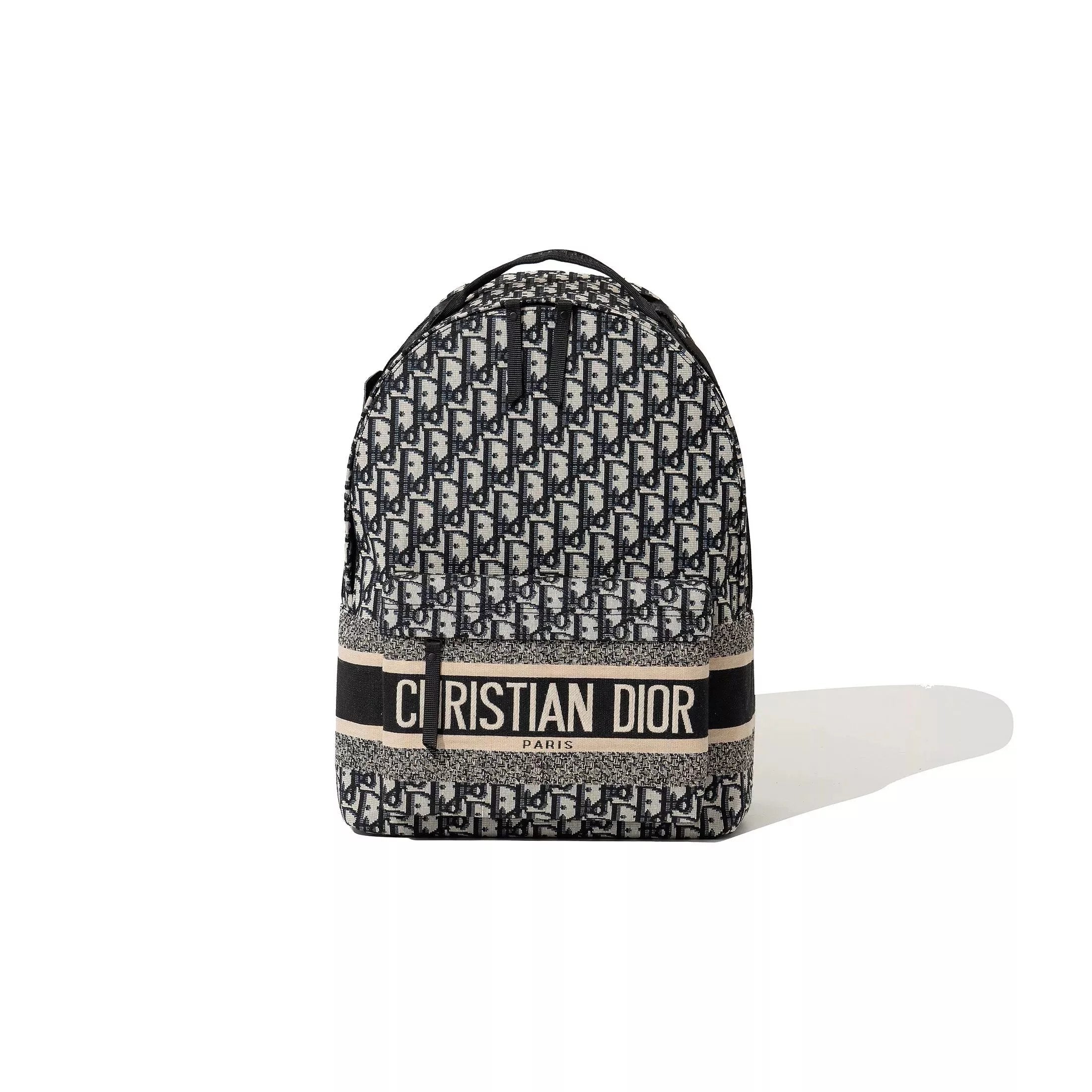 Christian Di0r Backpack