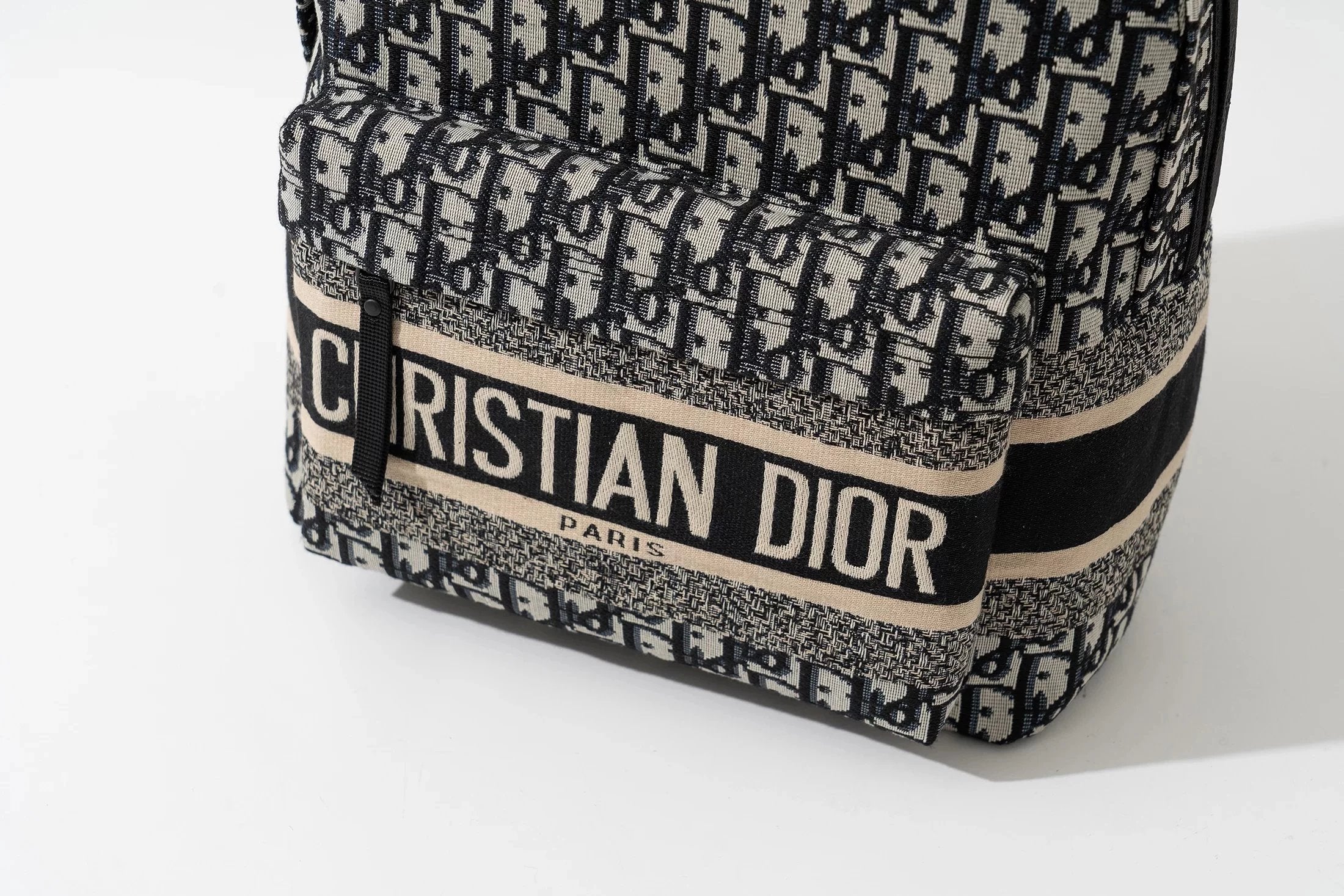 Christian Di0r Backpack