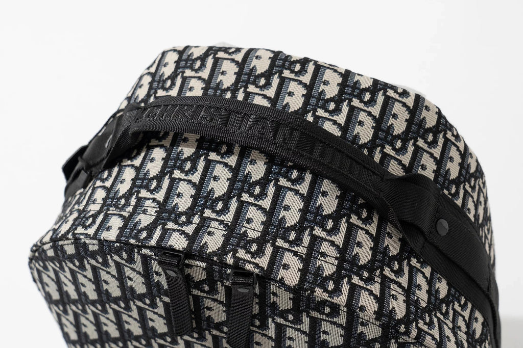 Christian Di0r Backpack