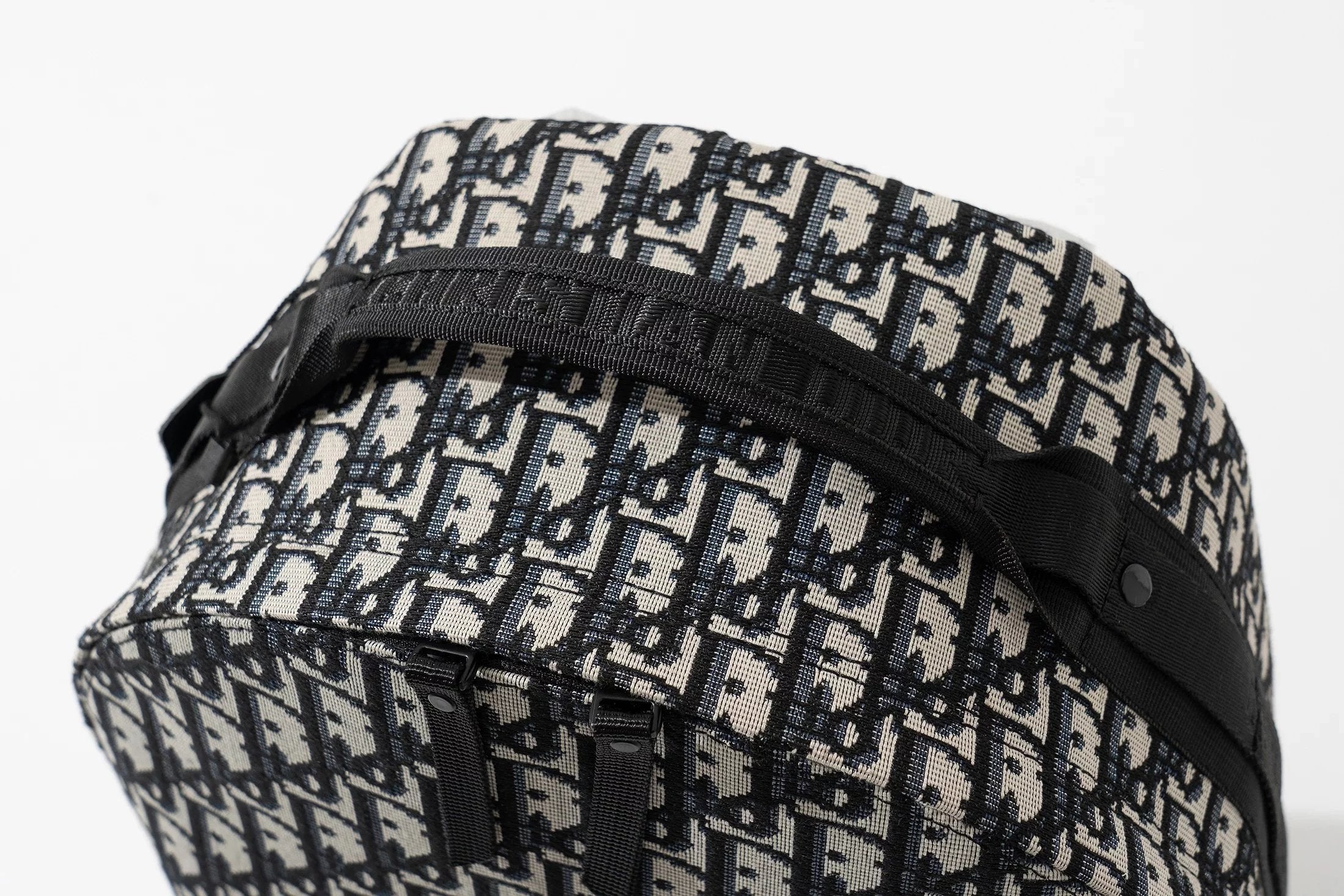 Christian Di0r Backpack