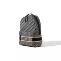 Christian Di0r Backpack
