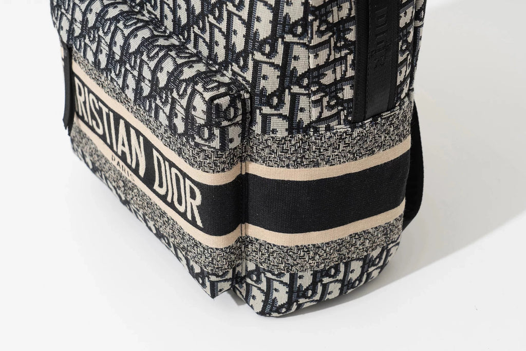 Christian Di0r Backpack