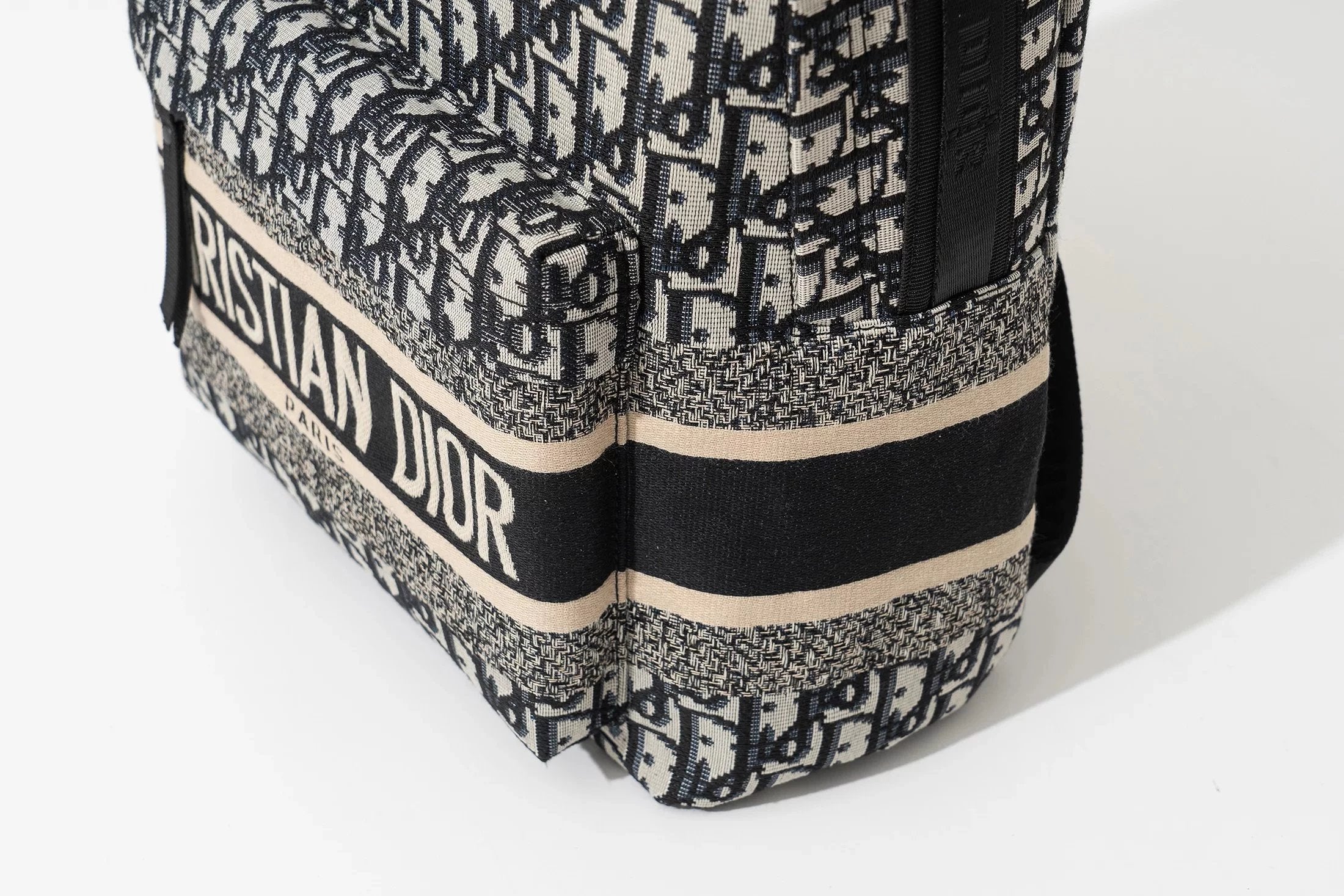 Christian Di0r Backpack