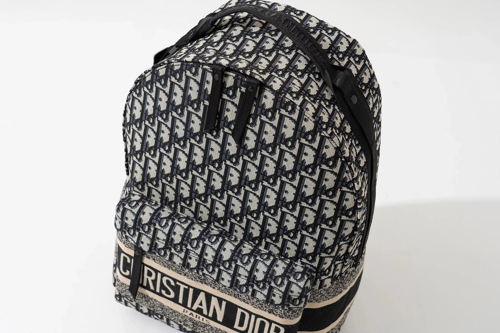 Christian Di0r Backpack