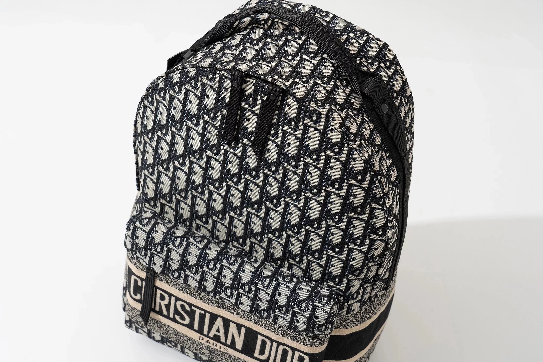 Christian Di0r Backpack