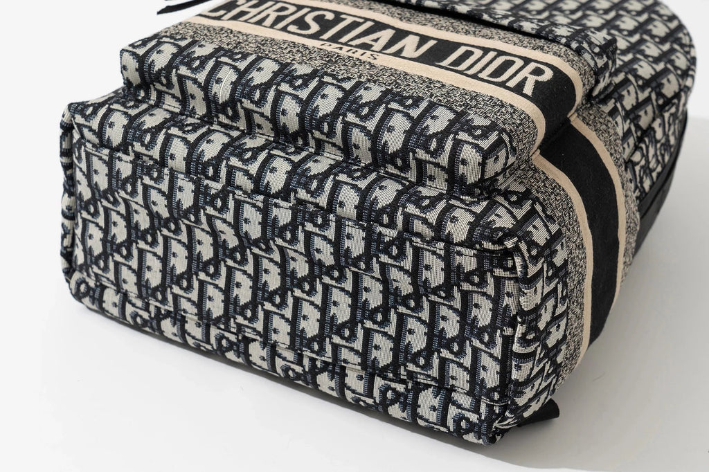 Christian Di0r Backpack