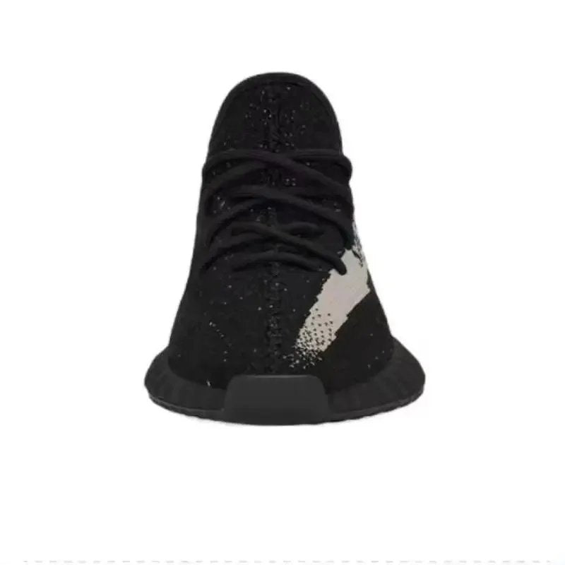 Yezy 350