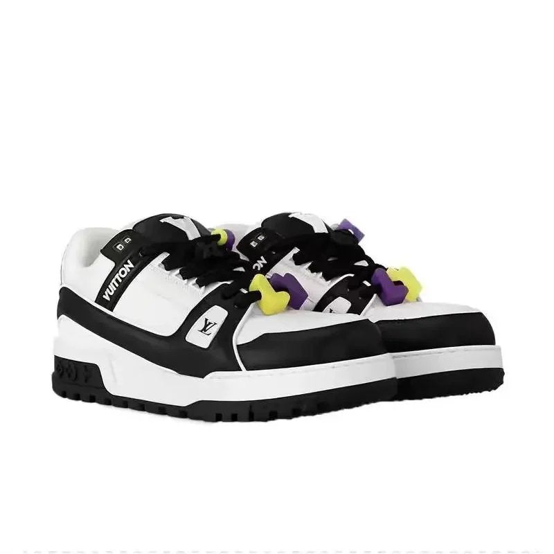 Vouis Luitton Trainer