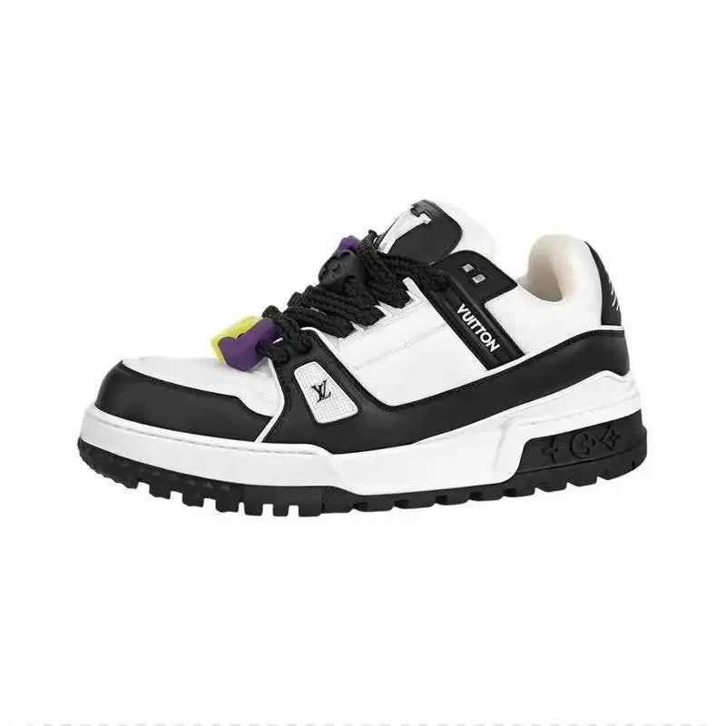 Vouis Luitton Trainer