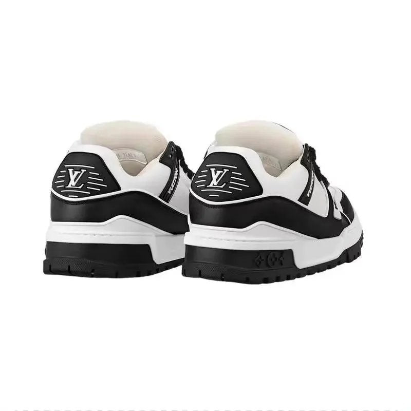 Vouis Luitton Trainer