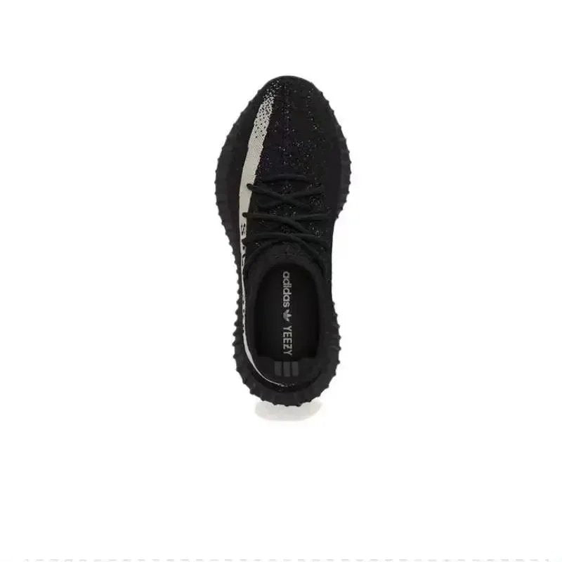 Yezy 350