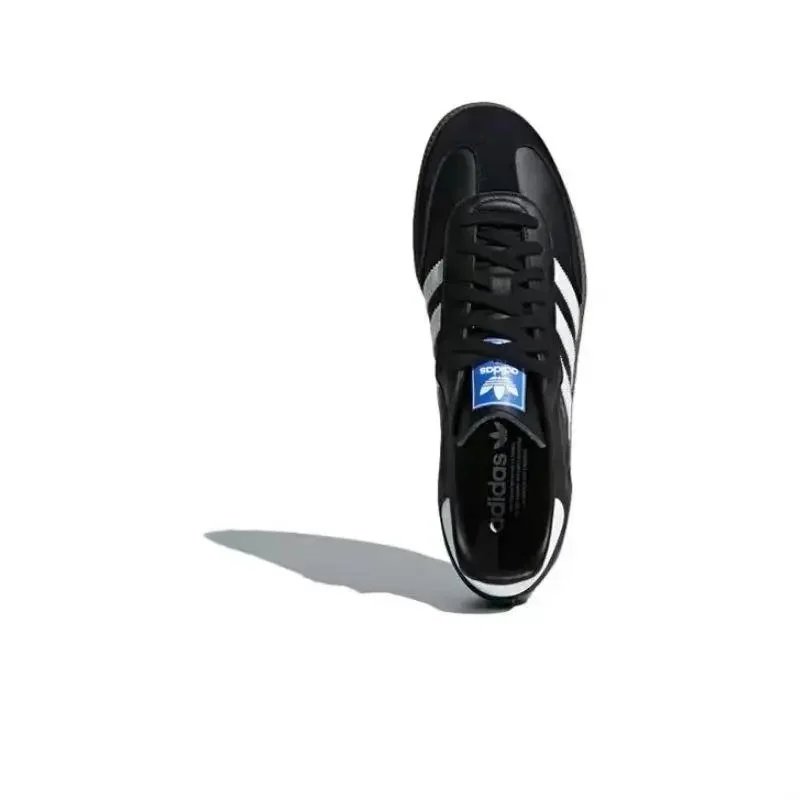 Adidos Samba