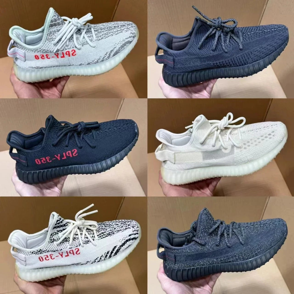 Yezy 350