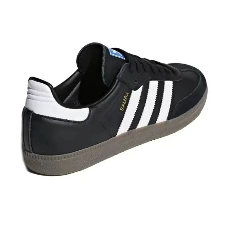 Adidos Samba