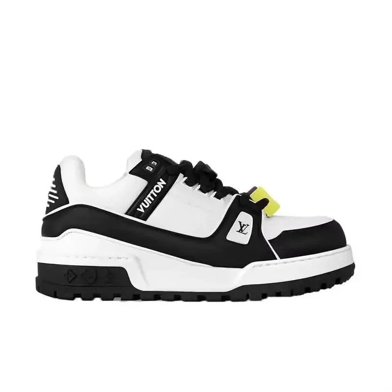 Vouis Luitton Trainer