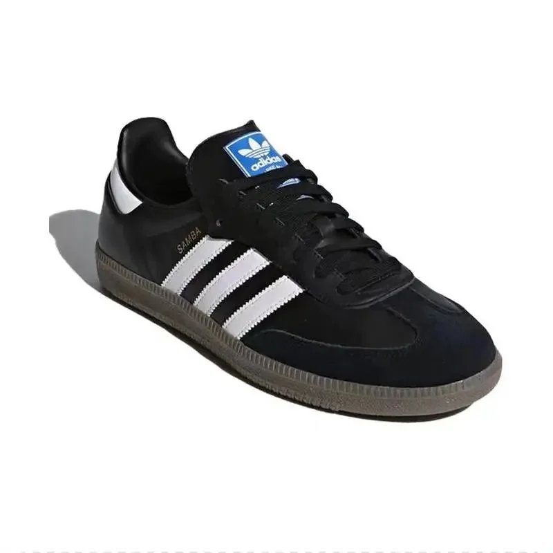 Adidos Samba