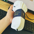 Ralf Lauren Socks