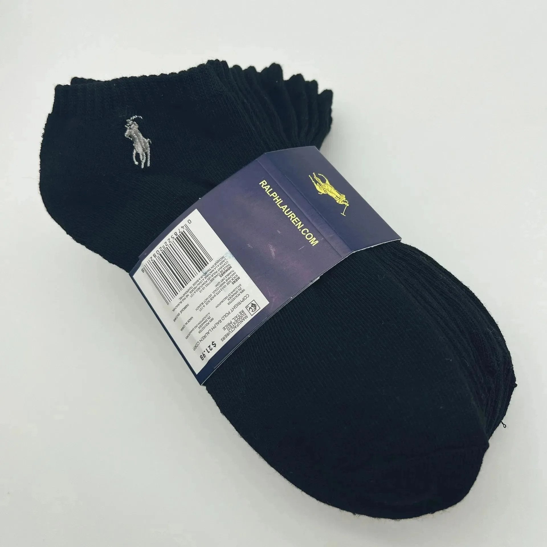 Ralf Lauren Socks