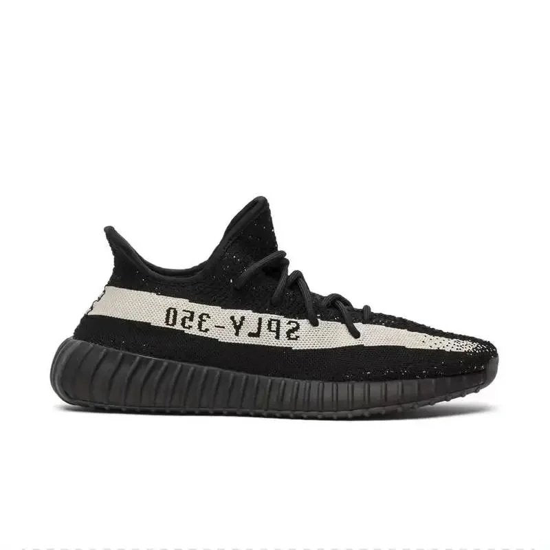 Yezy 350