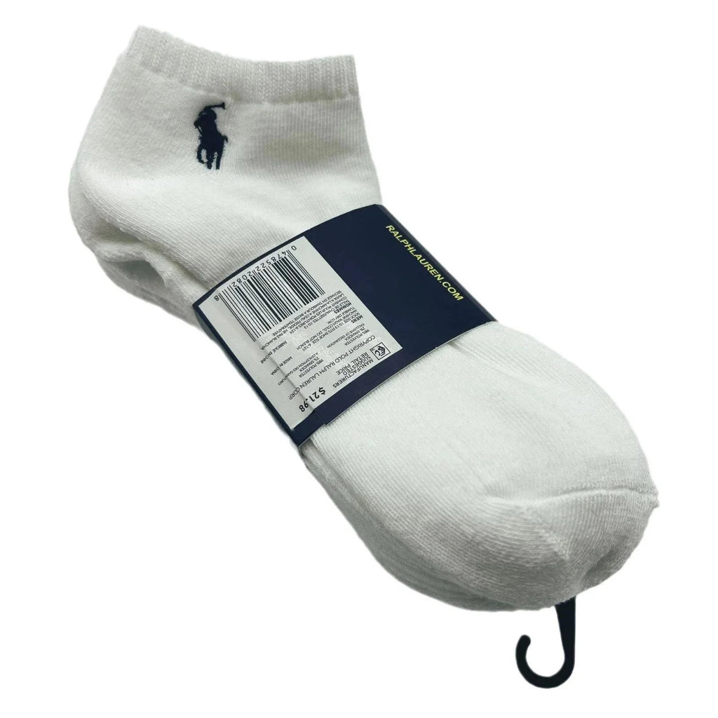 Ralf Lauren Socks