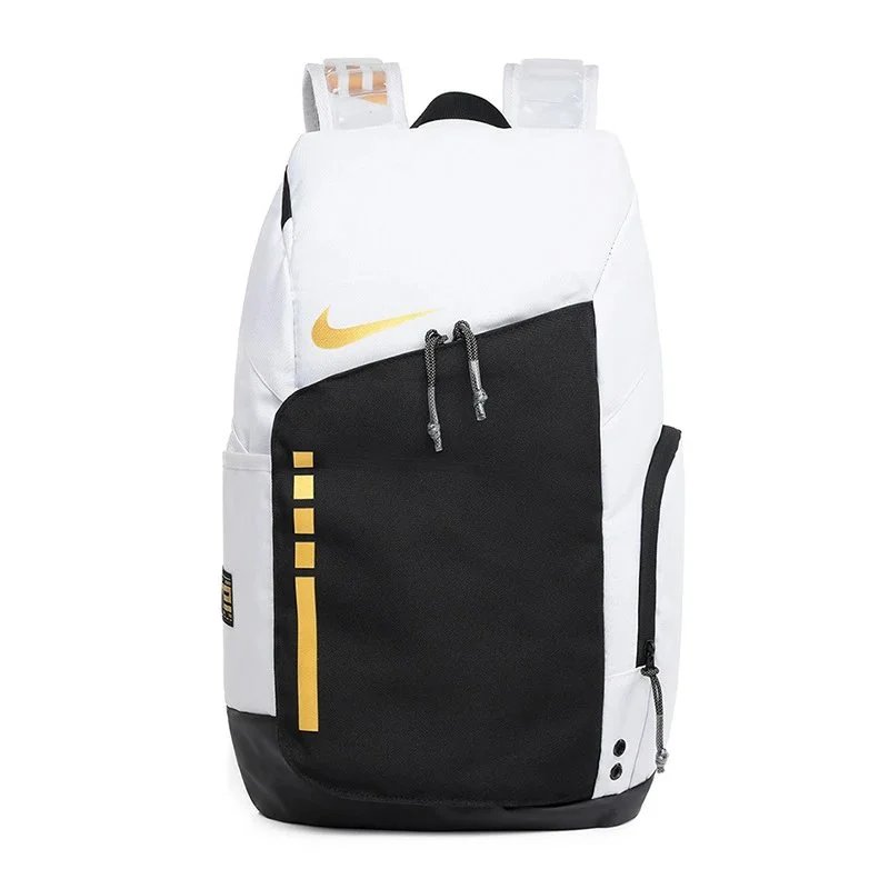 Nikee Elite Bag